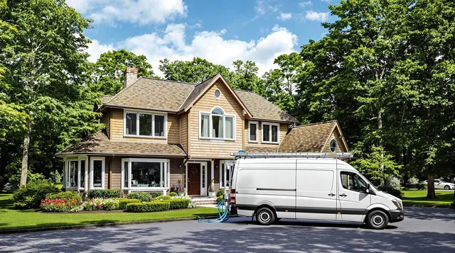 Matthews Dryer Vent Cleaning dryer vent cleaning frequently asked questions in Matthews, NC