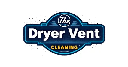 Dryer Vent Cleaning services in Stallings, NC