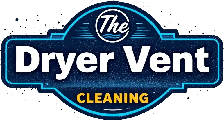 Matthews Dryer Vent Cleaning